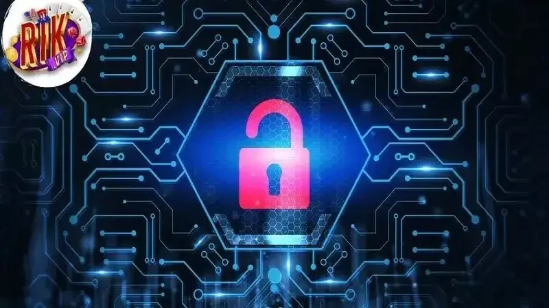 Chính sách bảo mật của Rikvip được cộng đồng cược thủ đánh giá cao