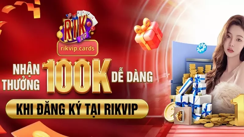 Tài khoản sau khi đăng ký sẽ được hưởng nhiều ưu đãi hấp dẫn