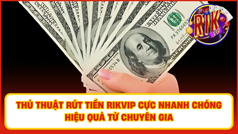 Cược thủ nên liên hệ với nhân viên hỗ trợ khi gặp sự cố rút tiền