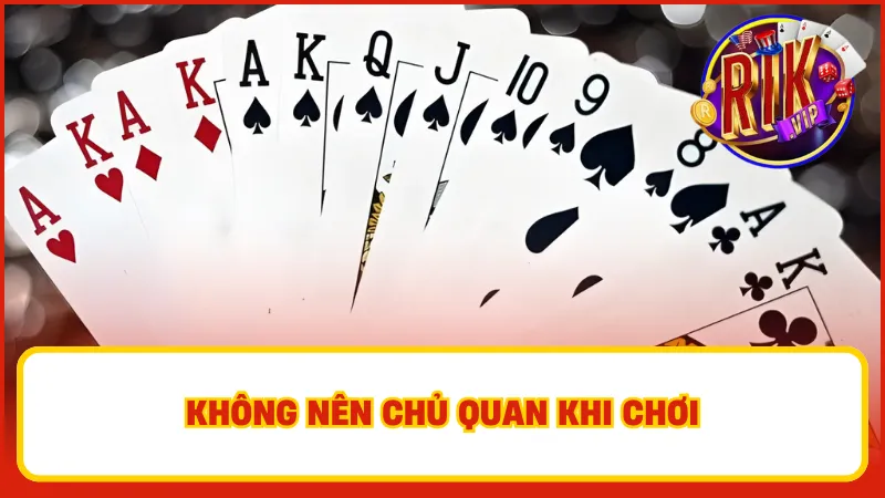 Chiến thuật là chìa khóa vàng giúp bạn thắng lớn