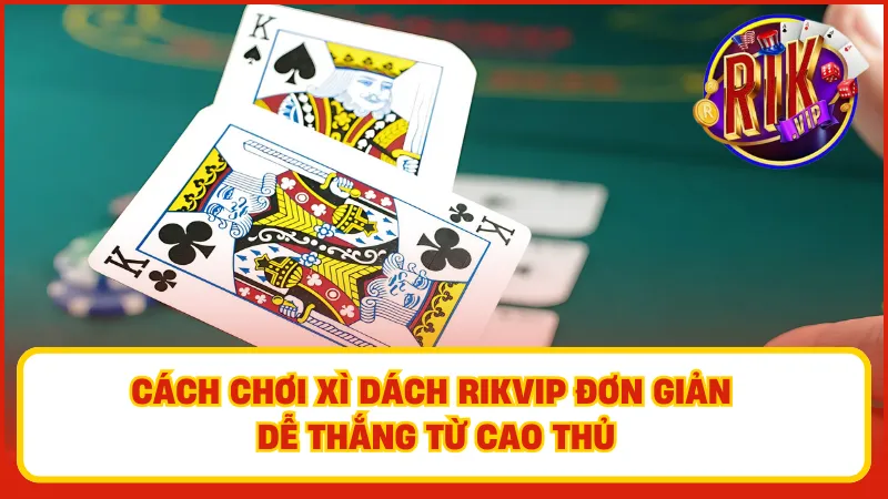 Hiểu rõ luật và có chiến thuật hiểu quả giúp bạn tối ưu hoá khả năng chiến thắng của mình